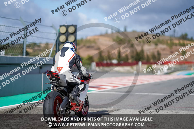 motorbikes;no limits;november 2019;peter wileman photography;portimao;portugal;trackday digital images
